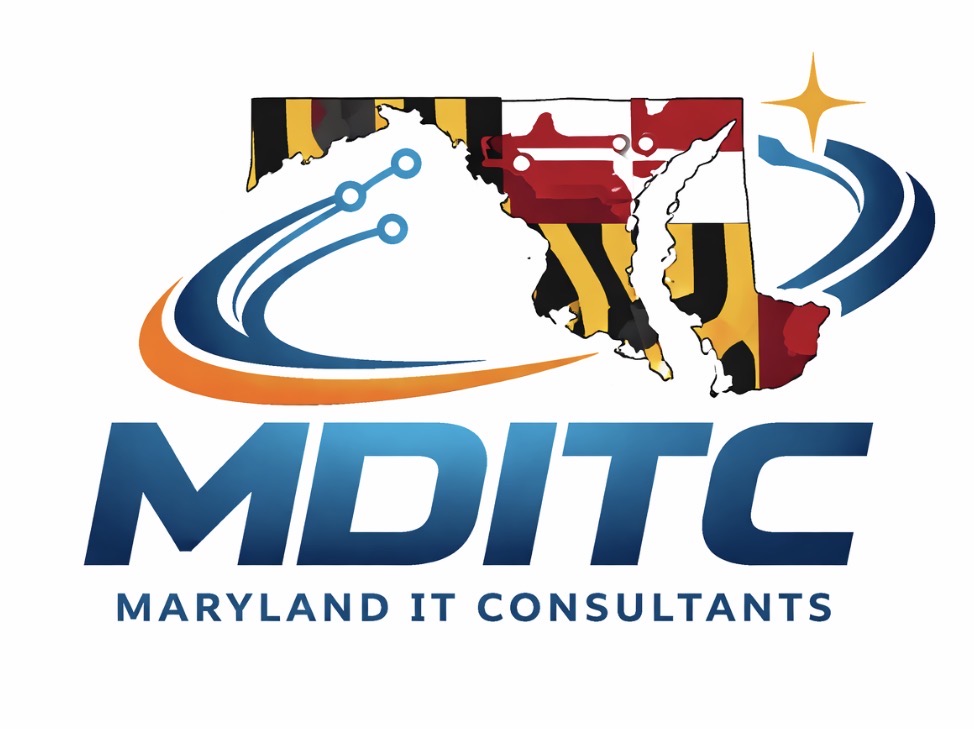 MDITC Logo